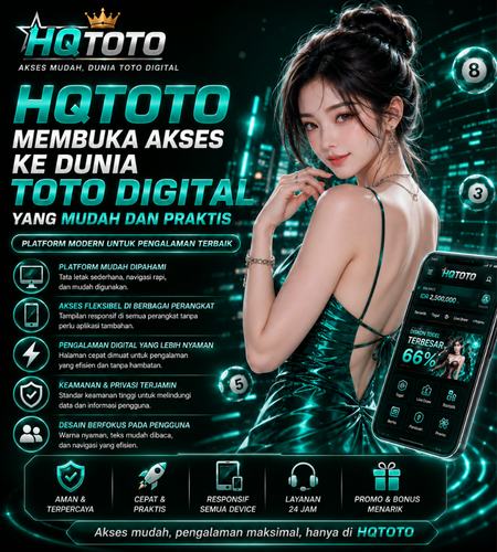 Galaxy A07 Front Black 